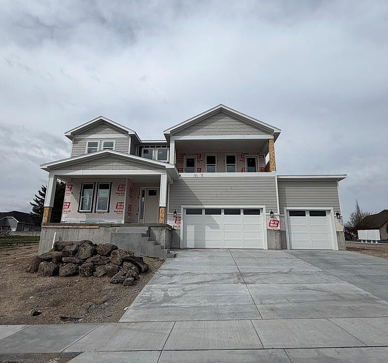 1st image of 626 Ivy Ridge Ln