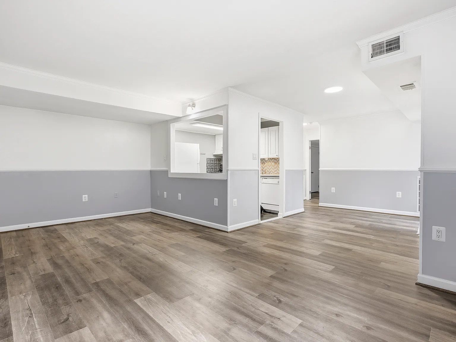1 bed, 790 sqft, $1,900 — Photo 3