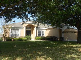 541 Johns Landing Way, Oakland, FL 34787