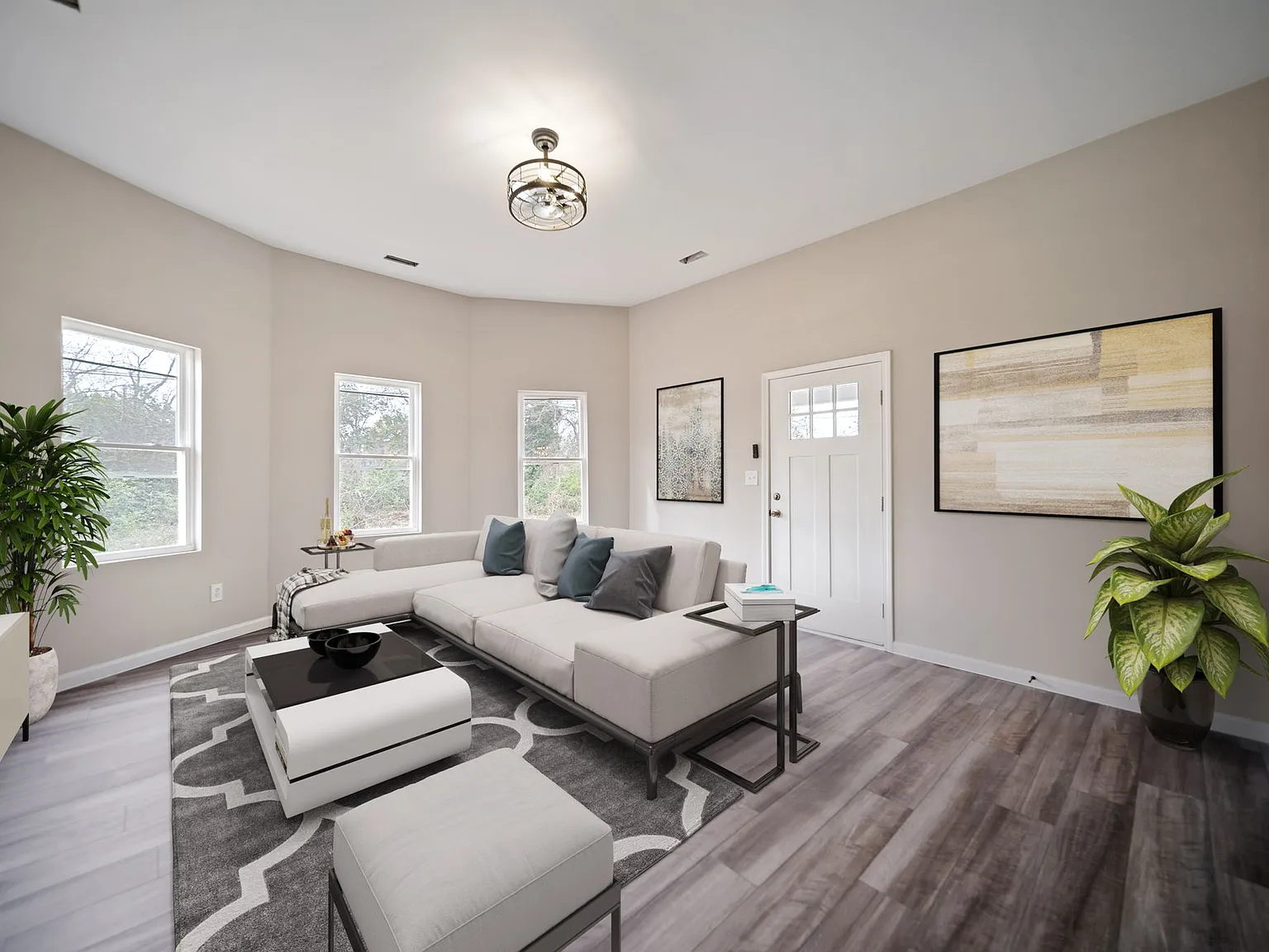 413 Dingle St — Photo 3