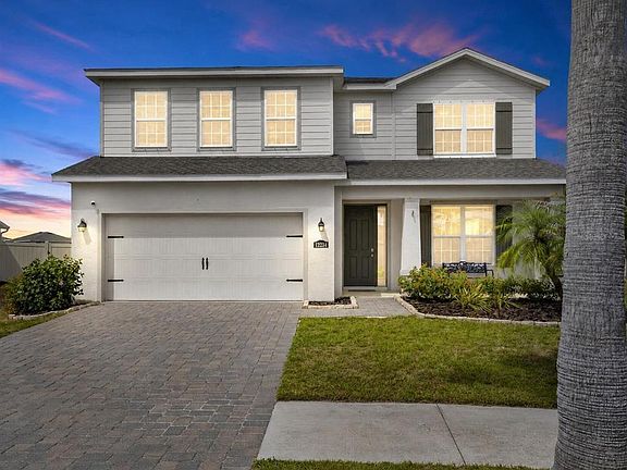 2nd image of 12234 BLUE PACIFIC DRIVE