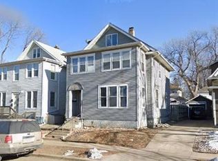 432 N Prairie Ave #3, Sioux Falls, SD 57104