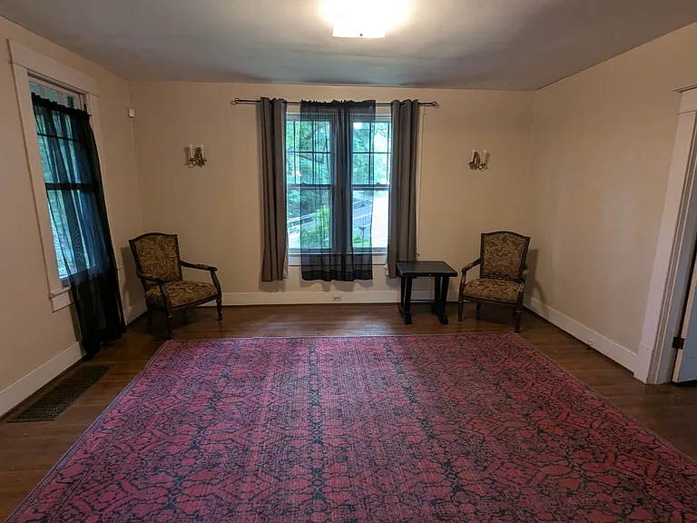 400 Ochs Hwy — Photo 15