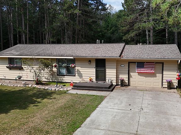 2nd image of 8951 Highland Dr