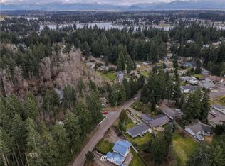 18813 65th St E, Bonney Lake, WA 98391