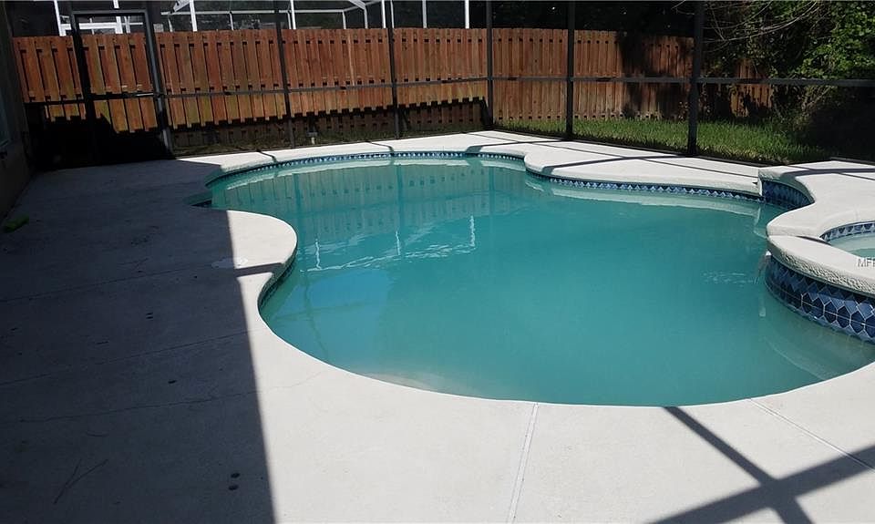 2nd image of 12517 Sparkleberry Rd
