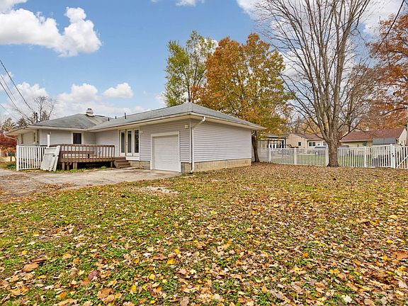 5th image of 288 Cheyenne Dr