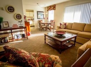 40 Coach Ln, Exton, PA 19341