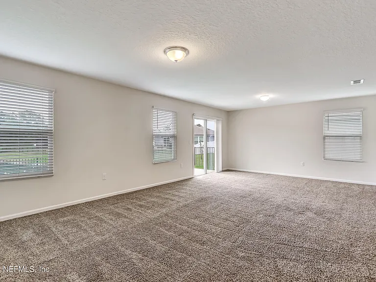 70 Cody St — Photo 26
