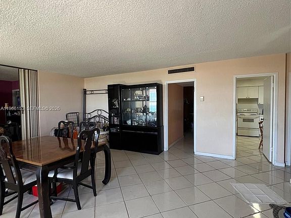 5th image of 9225 Collins Ave APT 302