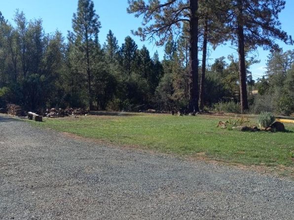 9516 Marysville Rd, Oregon House, CA 95962