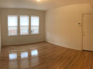 1340 W 92nd St #1E, Chicago, IL 60620