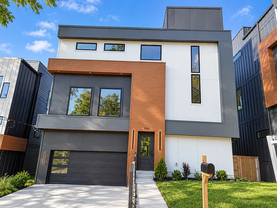 1003 Glenview Dr