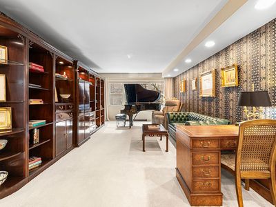 333 E 66th St #3EFG, New York, NY, 10065