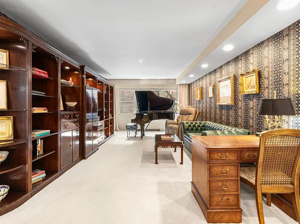 333 E 66th St #3EFG, New York, NY 10065
