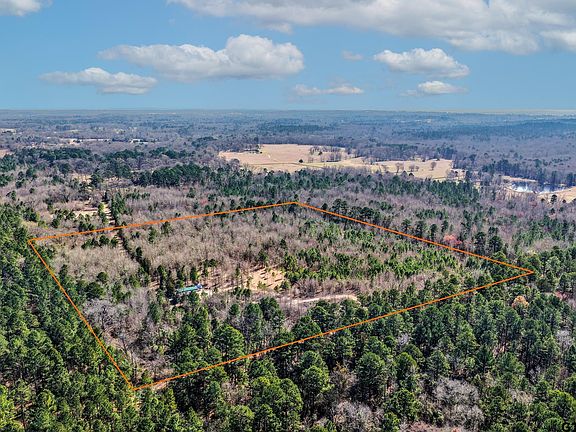 5th image of 1462 Mole Rd