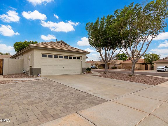 5th image of 20309 N 82ND Avenue