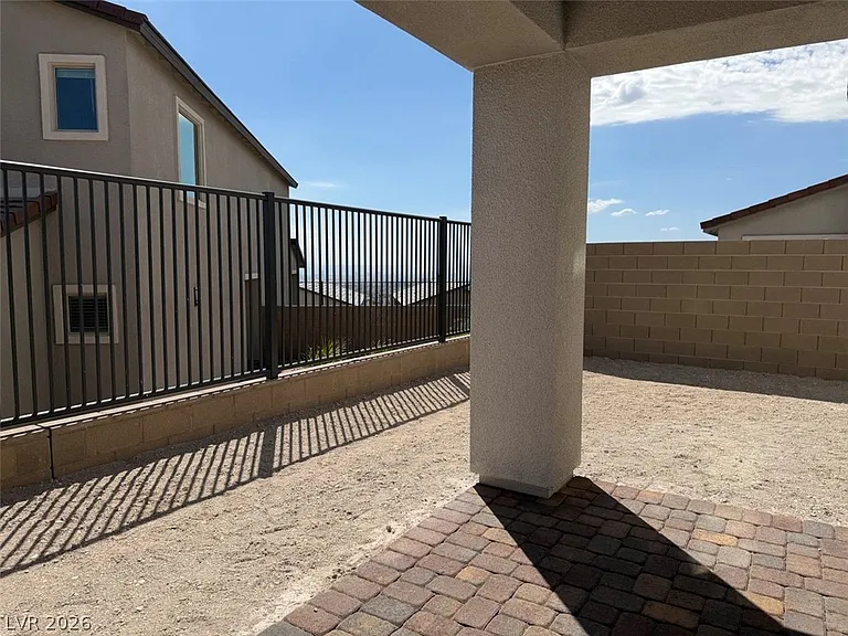 1474 Great Snipe Ave — Photo 12