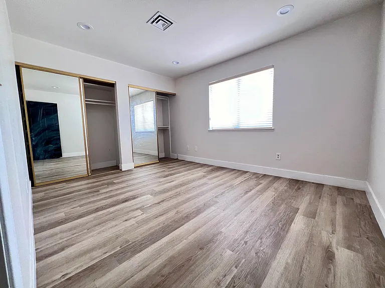 3145 Duneville St — Photo 19