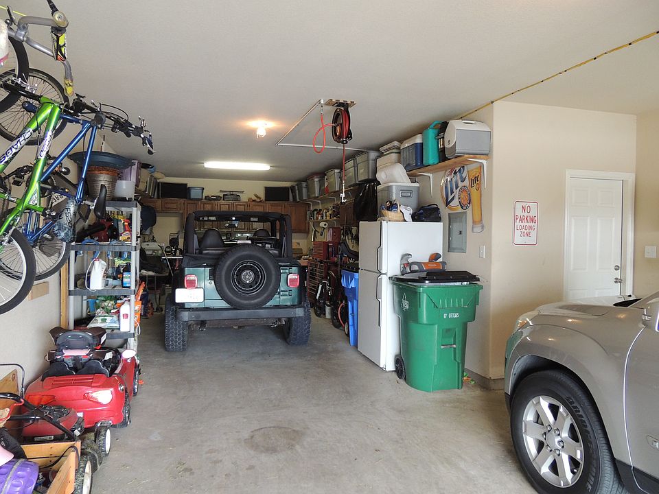 1st image of 20408 Treyburn Ln
