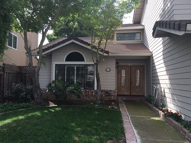 1st image of 6031 De Leon Way