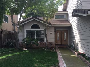 6031 De Leon Way, Riverbank, CA 95367