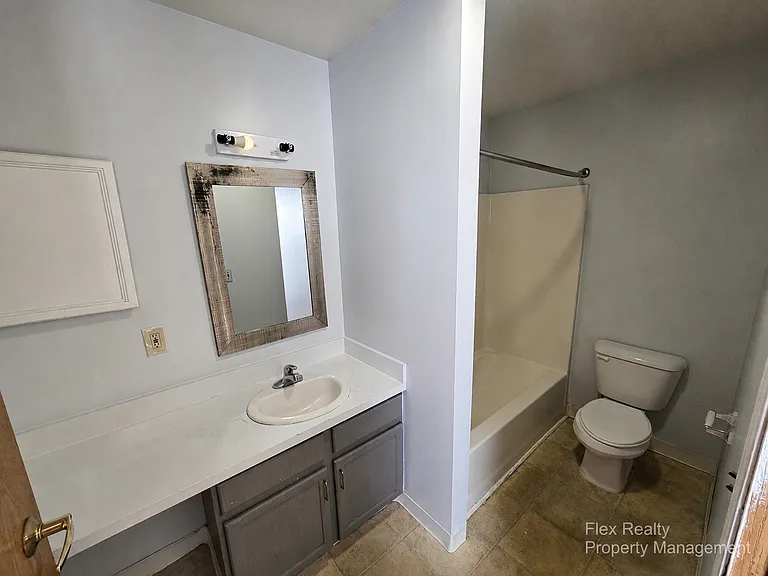 1155 Rockcress Dr — Photo 10