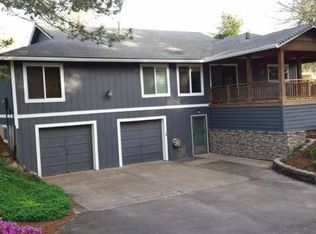15230 Dreamcatcher Ave, Sandy, OR 97055