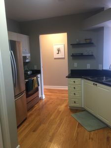 3334 Peachtree Rd NE APT 512, Atlanta, GA, 30326