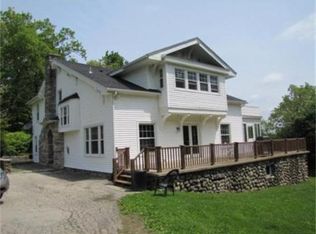 141 Prescott St, West Boylston, MA 01583