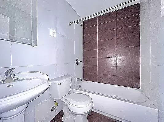 Rented by Doorway NYC, LLC | media 11