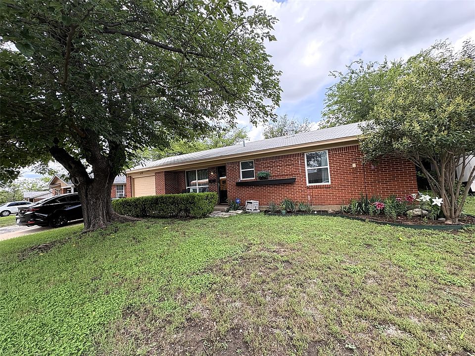 1st image of 6208 Shadydell Dr