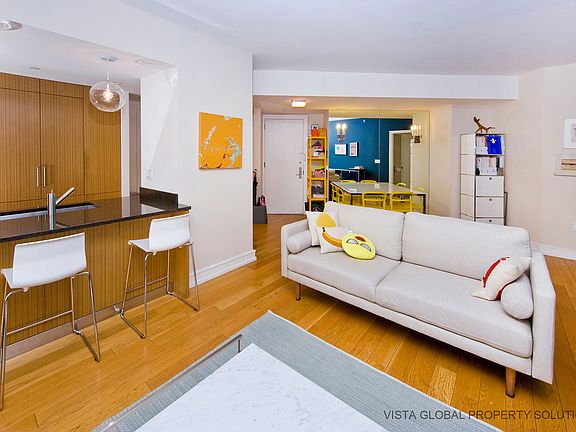 4th image of 1280 5th Ave APT 20G