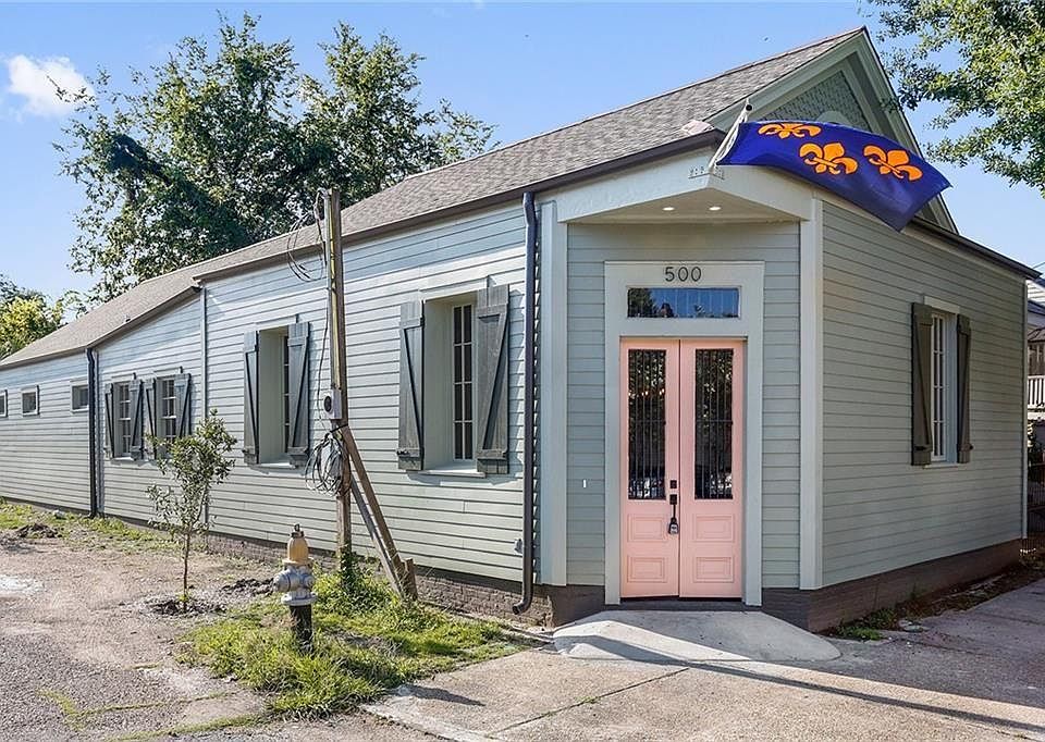 1st image of 500 Elmira Ave