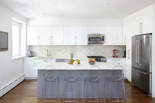 Sold by Keller Williams NYC | media 2
