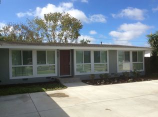 11682 Paloma Ave, Garden Grove, CA 92843