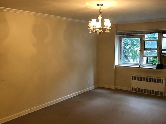 2nd image of 44-55 Kissena Blvd APT 2B