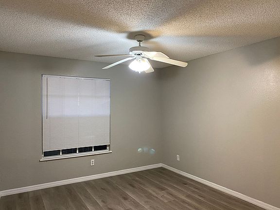 5th image of 1051 S Hiawassee Rd #2642A2787