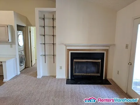 12205 Eagles Nest Ct #K — Photo 8