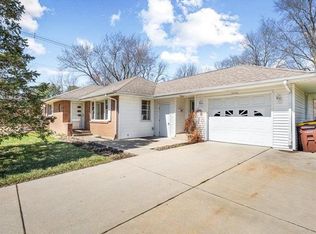 3516 Guilford Rd, Rockford, IL 61107