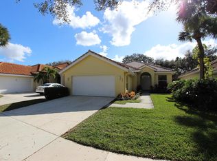 240 Sussex Cir, Jupiter, FL 33458
