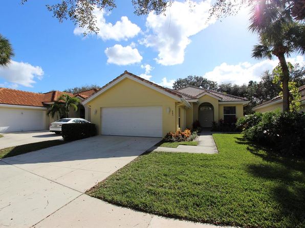 240 Sussex Cir