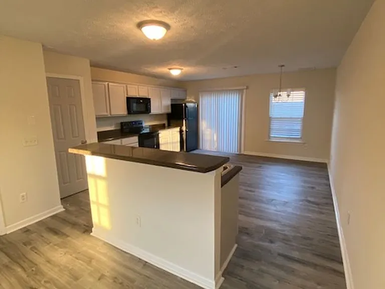 324 Stewarts Landing Cir — Photo 4