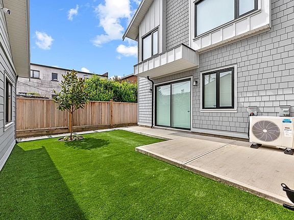 3rd image of 8578 Cartier St #2