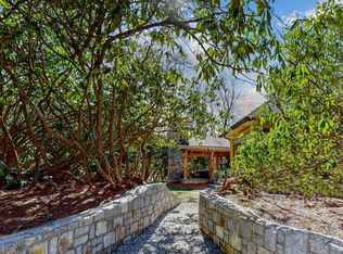 10 Gibson St, Highlands, NC 28741