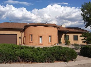 104 Villa Verde Ct SE, Rio Rancho, NM 87124
