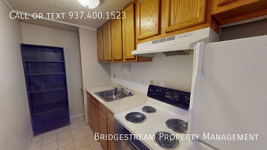 790 Randler Ave, Vandalia, OH 45377 Zillow