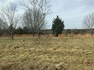 0 Cannons Campground Rd, Gaffney, SC 29341