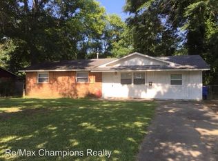 2245 Fields Ave, Columbus, GA 31903