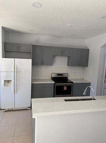 2nd image of 10906 SW 243rd Ln